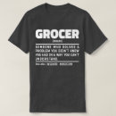 Recherche de conception végétarienne tshirts Nourriture