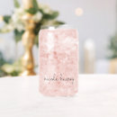 Suche nach stilvolle bierkrüge Monogramm