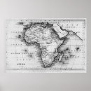 Recherche de continent africain posters Antique