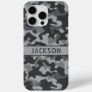Recherche de camouflage gris iphone coques Moderne