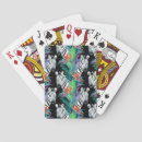Suche nach exotic spielkarten Dschungel