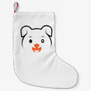 Recherche de tête chaussette de noël Joyeux