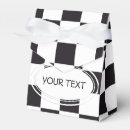 Recherche de carré ballotins Motif