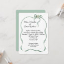 Recherche de noeud mariage invitations Romantique
