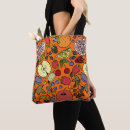 Suche nach orange frucht accessoires Aquarell
