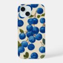 Recherche de vigne iphone coques Coloré