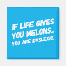Recherche de dyslexique maison deco Drôle