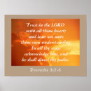 Suche nach trust poster Trust in the lord