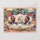 Suche nach frederick douglass poster Amerikanisch