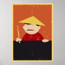 Suche nach cartoon koch poster Restaurant