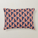 Recherche de art abstrait coussins Illustration