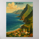 Suche nach madeira poster Urlaub