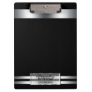 Recherche de platine Chic