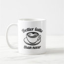 Suche nach latte macchiato tassen Cappuccino