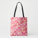 Recherche de beaux arts messenger sacs Boho