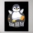 Suche nach pinguin kinder poster Personalisiert