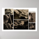 Suche nach montage poster Musikalisch