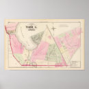 Suche nach atlas poster Rhode