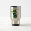 Recherche de préhistorique tasses Drôle