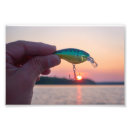 Suche nach holzfäller poster Für ihn