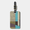 Suche nach farb gepäckanhänger Minimalistisch