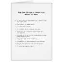 Recherche de réceptionniste cartes postales Assistant