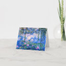 Suche nach wasser karten Vintag