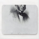 Suche nach sideburns mousepads Wissenschaftler
