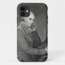 Recherche de thomas iphone coques Le canada