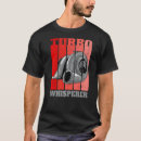 Recherche de drifting tshirts Réglage