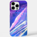 Recherche de opalescent iphone coques Pour elle