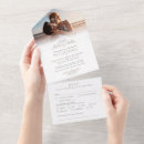 Recherche de bronzage cartes postales Monogramme