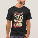 Suche nach abschluss tshirts Absolvent