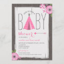 Recherche de tipis invitations Floral