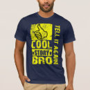Recherche de dites le encore tshirts Bro