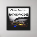 Suche nach klimawandel leinwandbilder Politik