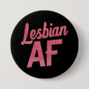 Recherche de lesbien badges Lgbt