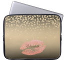 Suche nach gold foil laptop schutzhüllen Glänzend