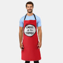 Suche nach onkel schürzen Lustig