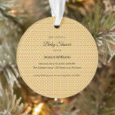 Recherche de invitation ronds ornements Pour enfants