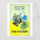 Suche nach künste und handwerk postkarten Vintag