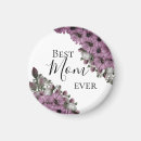 Suche nach mama magnete Schick