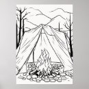 Suche nach glamping poster Camping