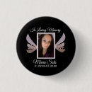 Suche nach rosa glitter buttons Funkeln