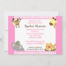 Recherche de friends party invitations Éléphant