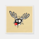 Recherche de renard rouge serviettes Mignon