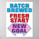 Suche nach zurück zu schule poster Lehrerin