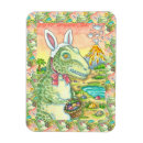 Recherche de t rex magnete Pour enfants