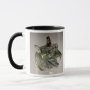 Recherche de 7ème tasses Avant jésus christ