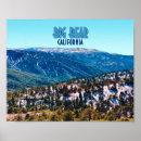 Recherche de ours californie posters Camping